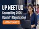 public/image/07-14:02-MAH LLB 5 Year CET 2026 Admit Cards Out - 2026-08-07T135113.532.jpeg